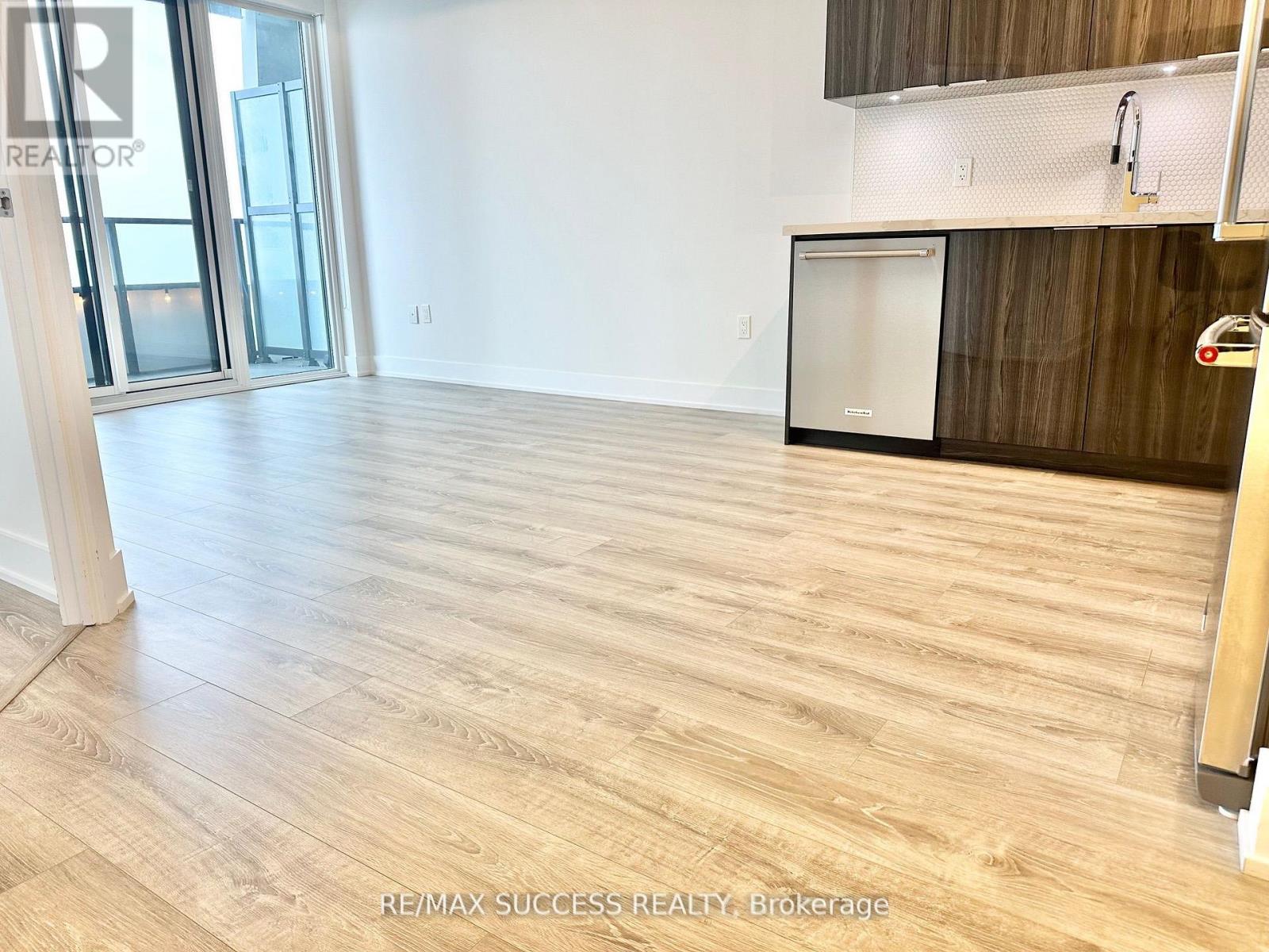 2617 - 30 Shore Breeze Drive, Toronto, Ontario  M8V 0J1 - Photo 10 - W13638518