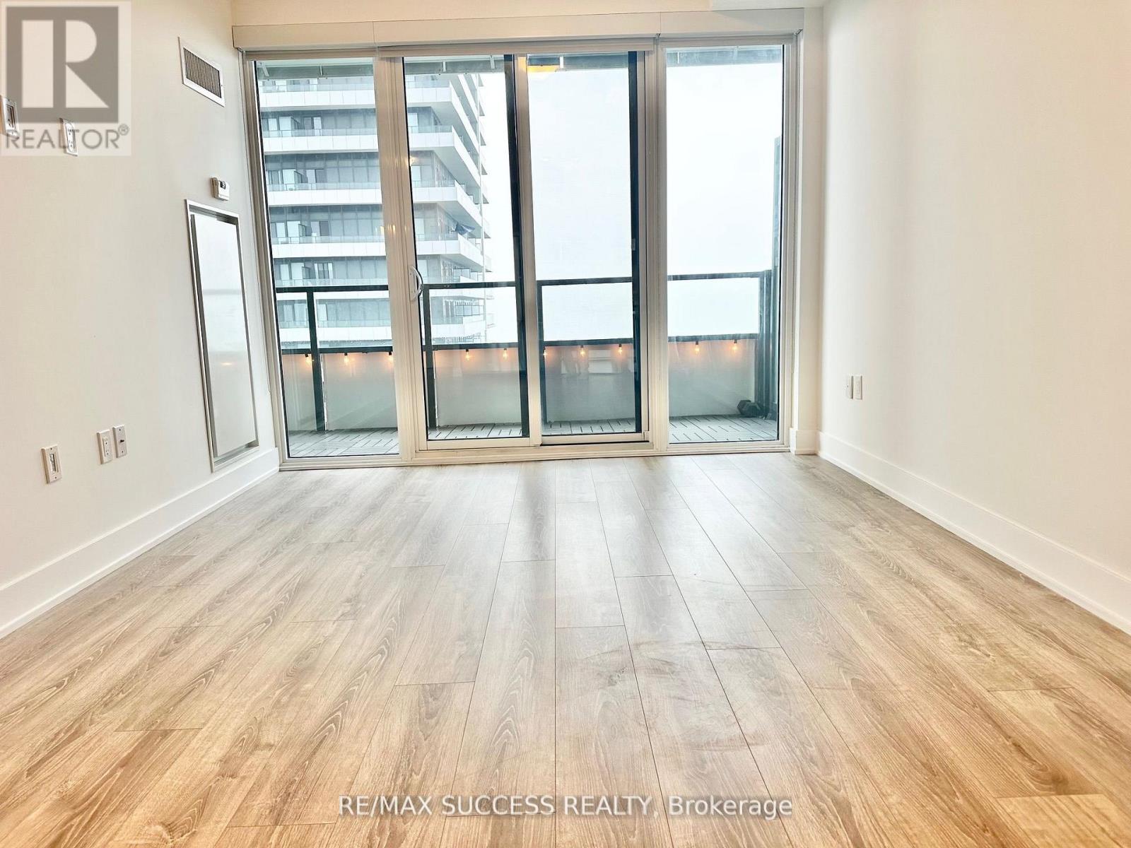 2617 - 30 Shore Breeze Drive, Toronto, Ontario  M8V 0J1 - Photo 14 - W13638518