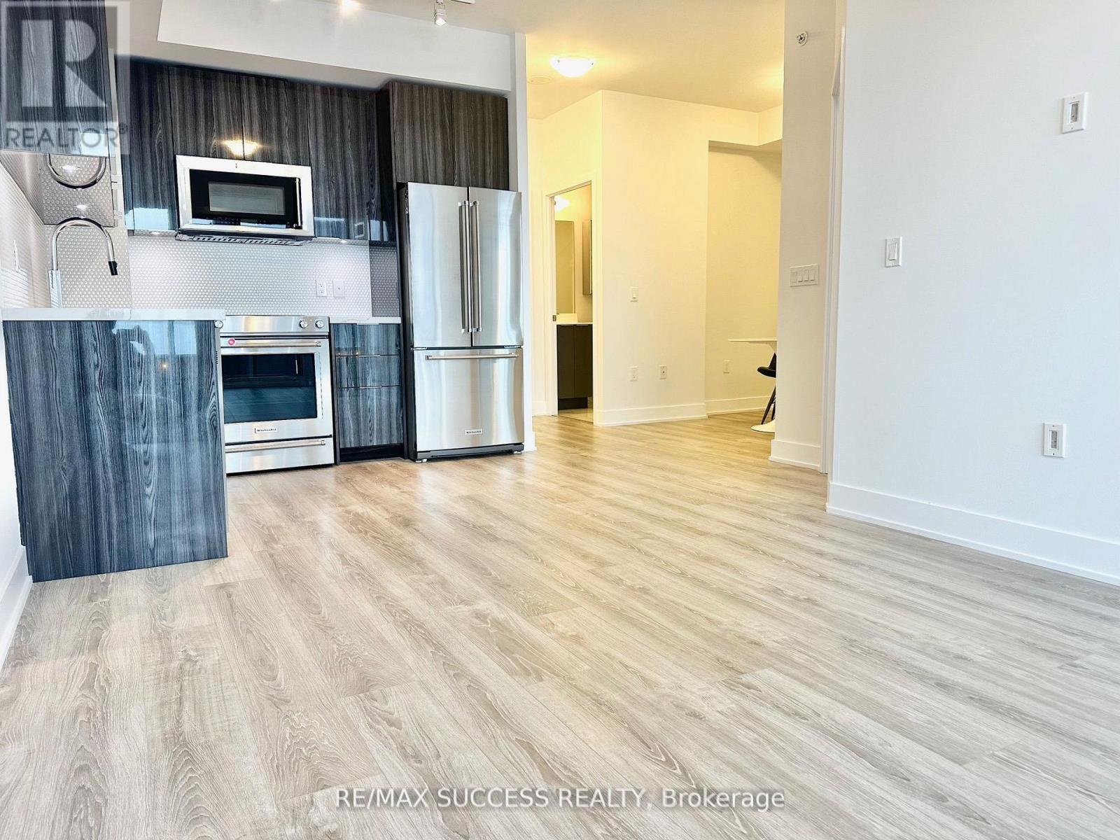 2617 - 30 Shore Breeze Drive, Toronto, Ontario  M8V 0J1 - Photo 16 - W13638518