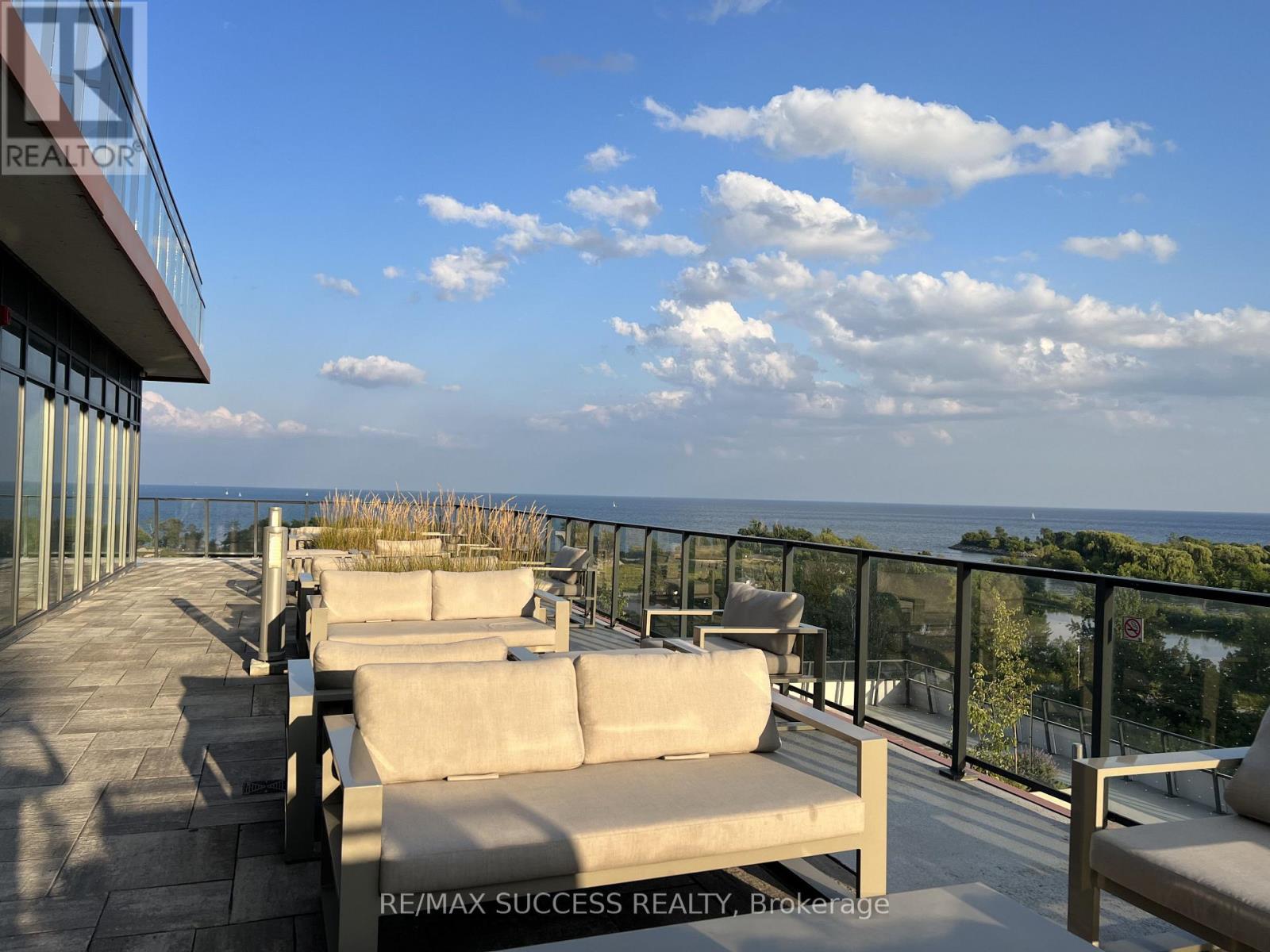 2617 - 30 Shore Breeze Drive, Toronto, Ontario  M8V 0J1 - Photo 25 - W13638518