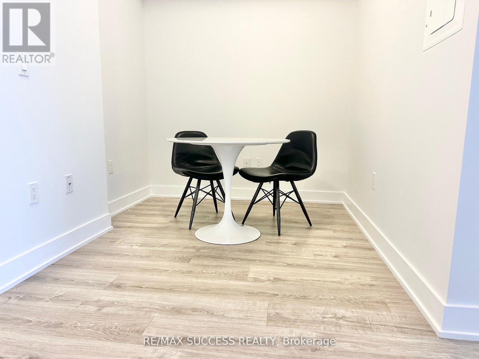 2617 - 30 Shore Breeze Drive, Toronto, Ontario  M8V 0J1 - Photo 18 - W13638518