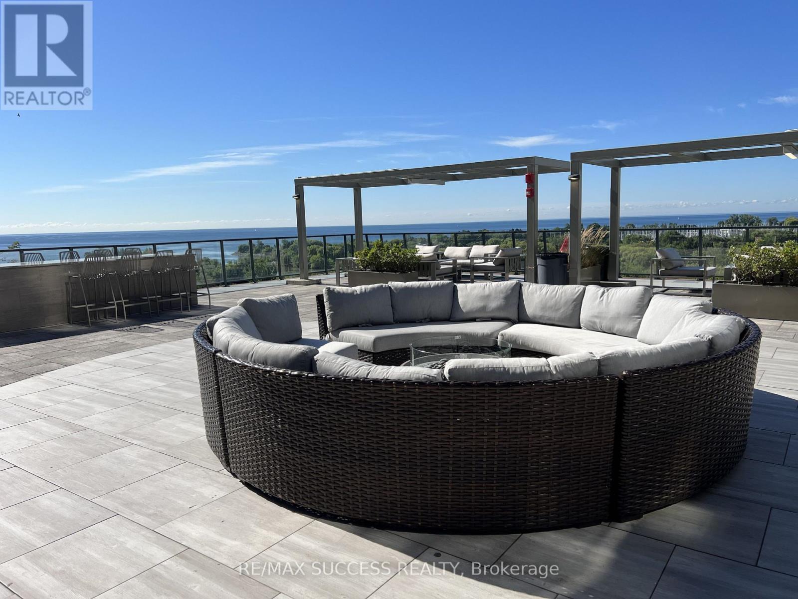 2617 - 30 Shore Breeze Drive, Toronto, Ontario  M8V 0J1 - Photo 23 - W13638518