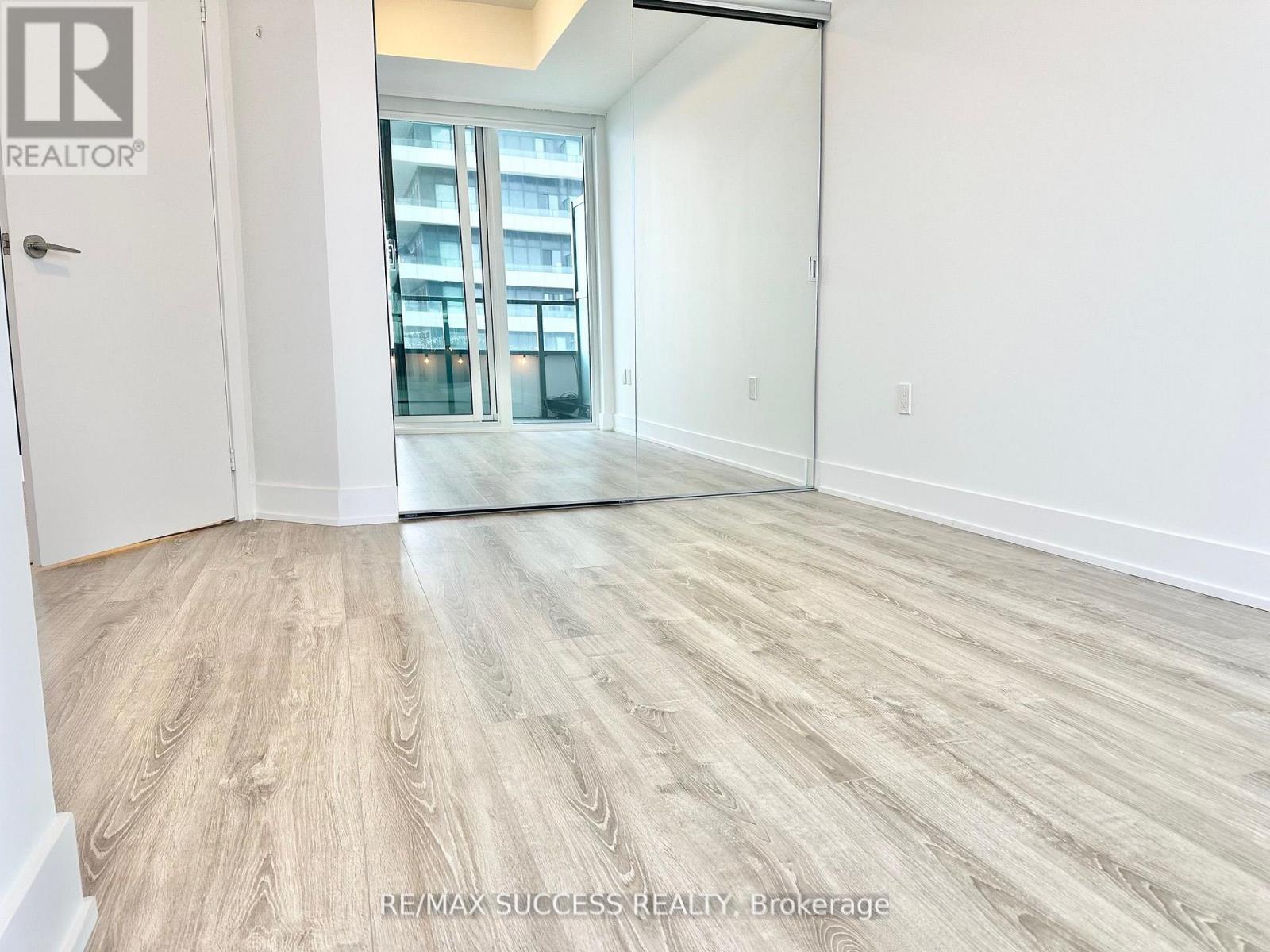 2617 - 30 Shore Breeze Drive, Toronto, Ontario  M8V 0J1 - Photo 21 - W13638518