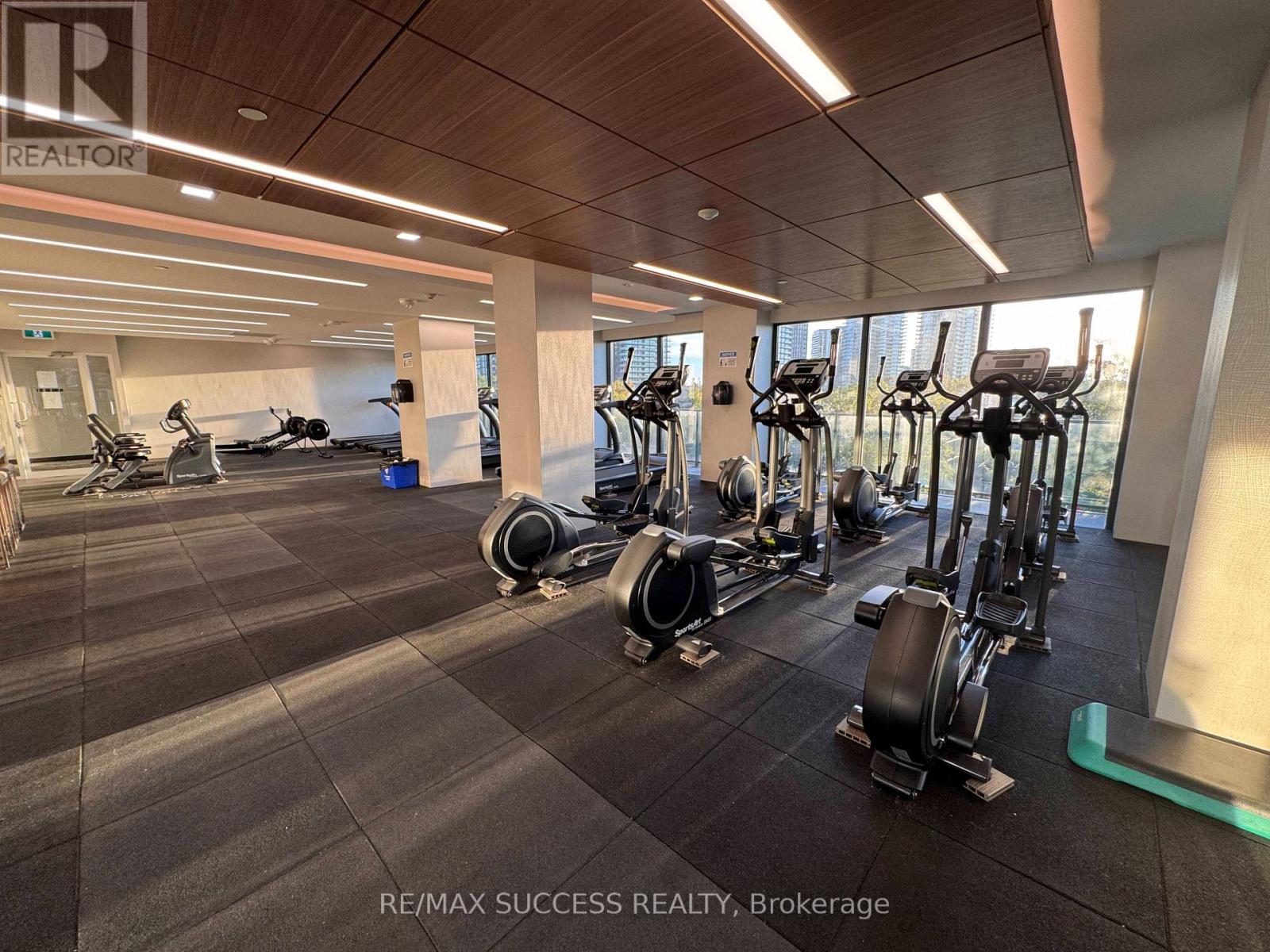 2617 - 30 Shore Breeze Drive, Toronto, Ontario  M8V 0J1 - Photo 32 - W13638518