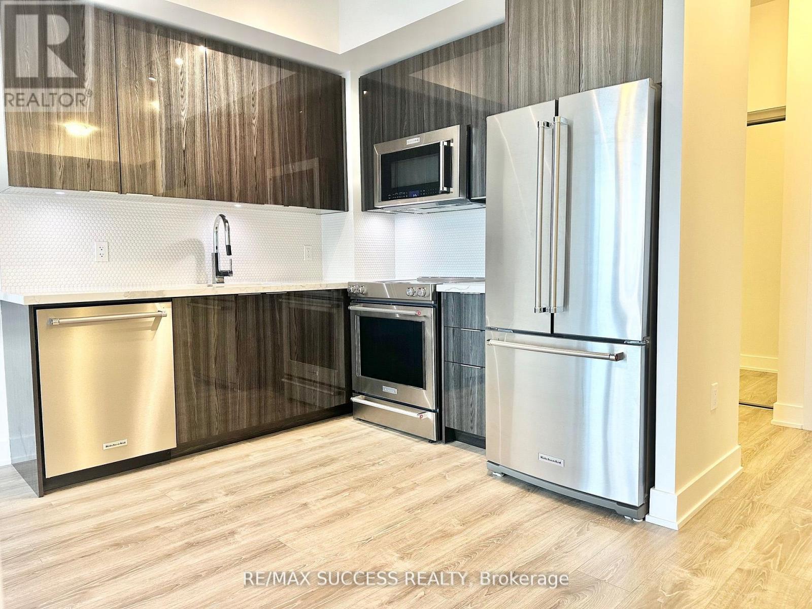 2617 - 30 Shore Breeze Drive, Toronto, Ontario  M8V 0J1 - Photo 11 - W13638518