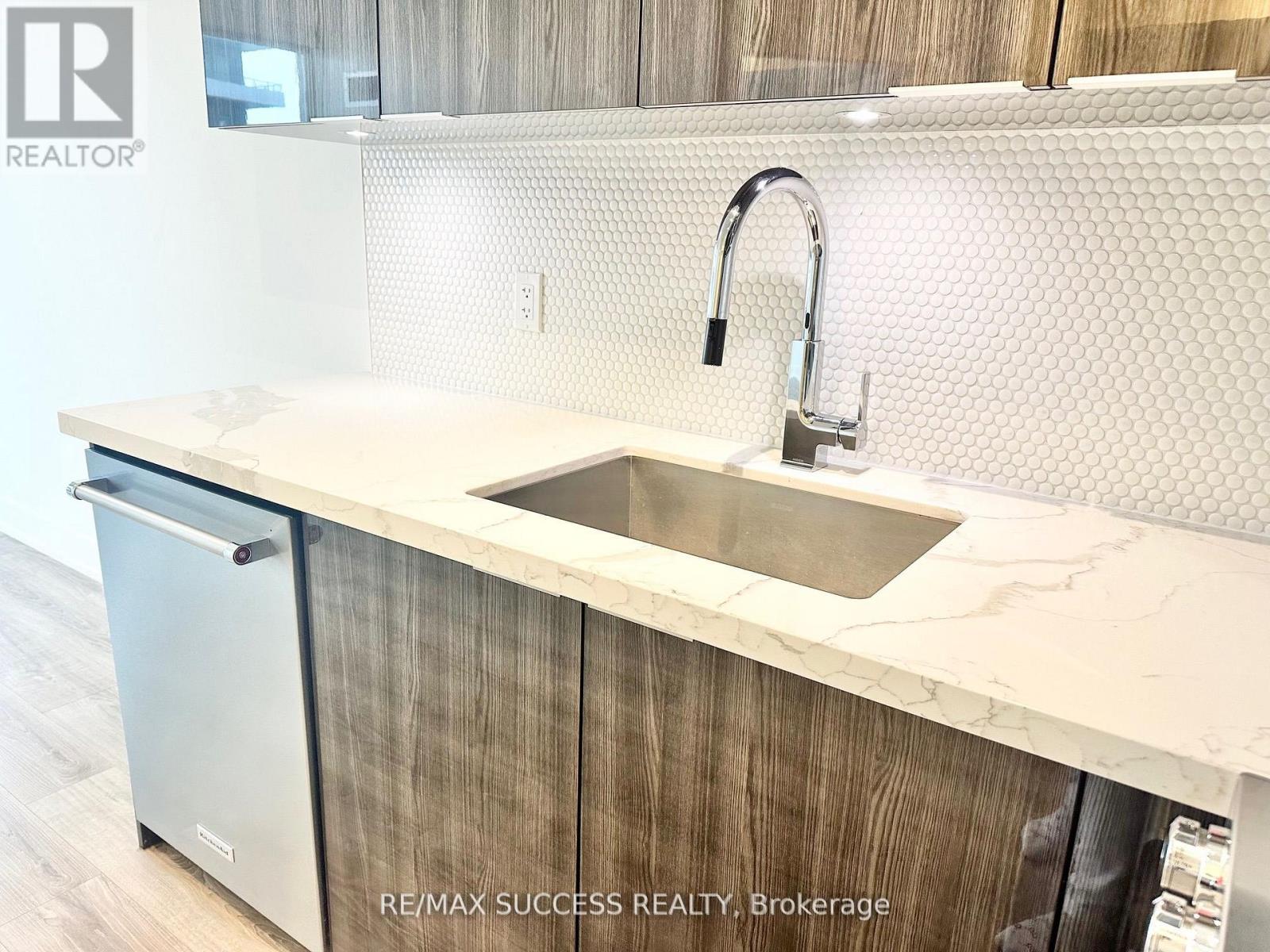 2617 - 30 Shore Breeze Drive, Toronto, Ontario  M8V 0J1 - Photo 13 - W13638518