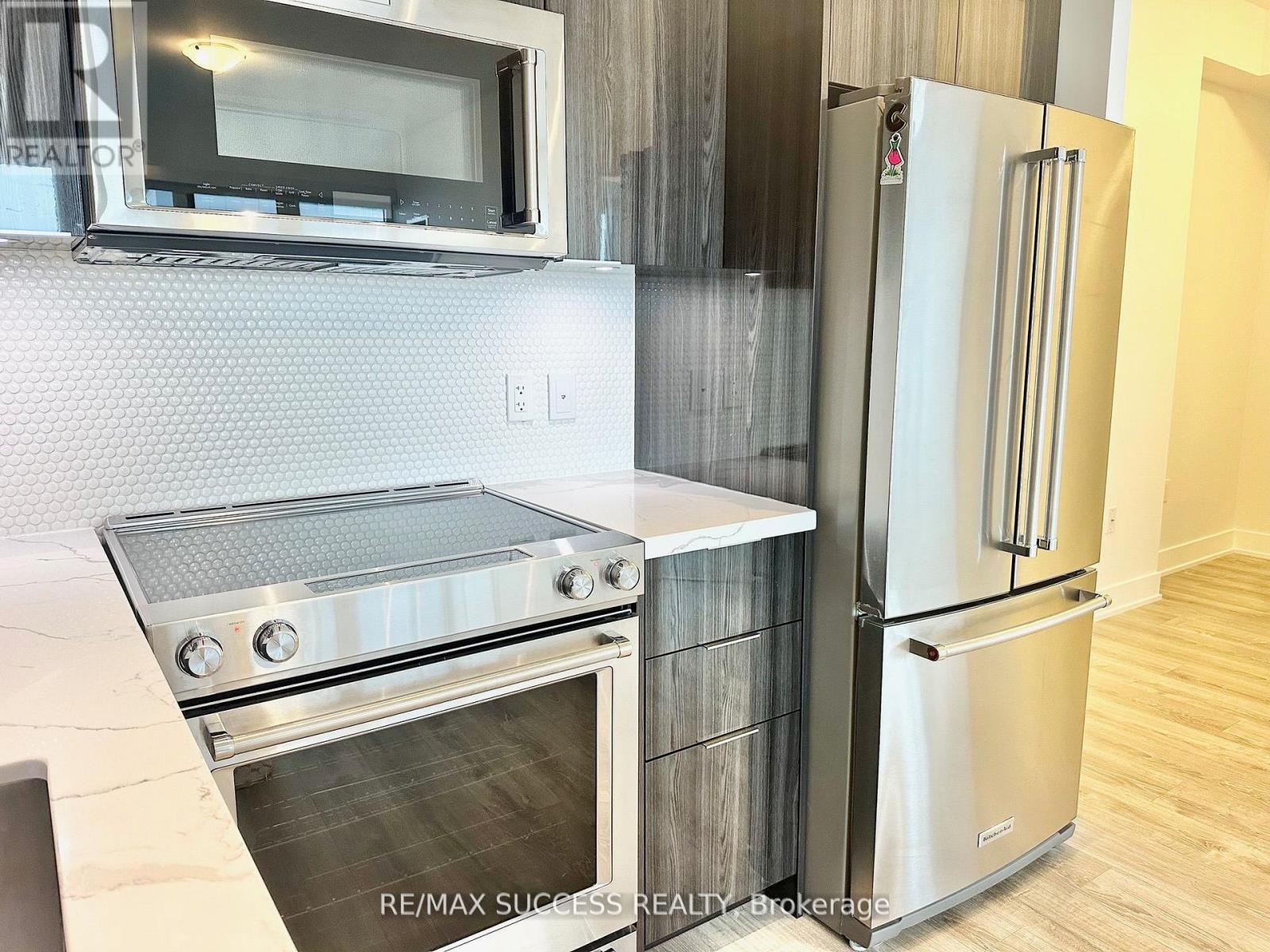 2617 - 30 Shore Breeze Drive, Toronto, Ontario  M8V 0J1 - Photo 17 - W13638518