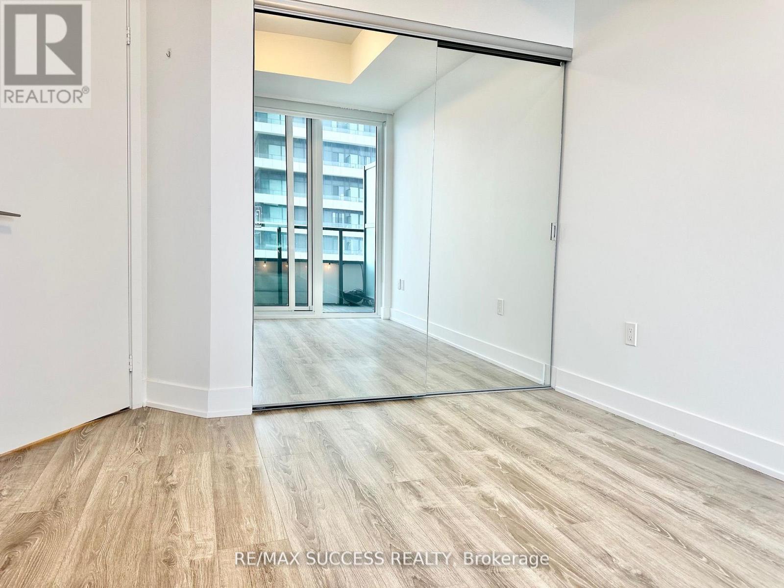 2617 - 30 Shore Breeze Drive, Toronto, Ontario  M8V 0J1 - Photo 20 - W13638518
