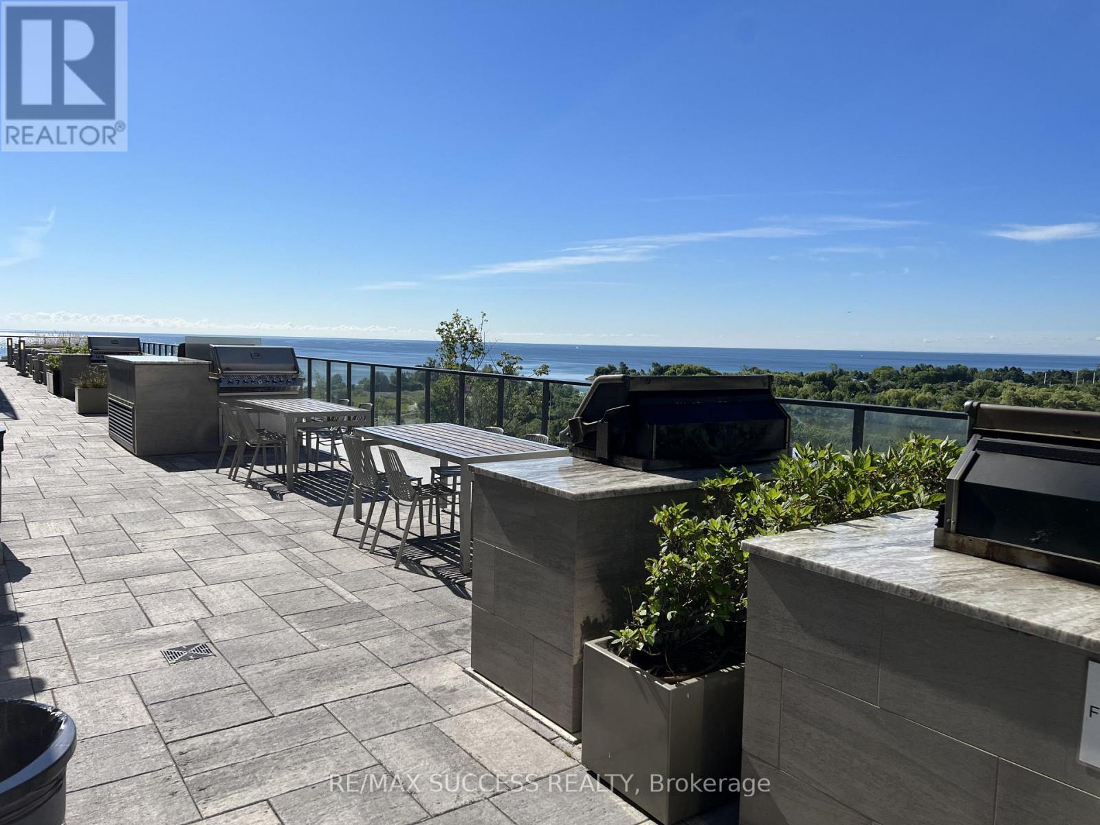 2617 - 30 Shore Breeze Drive, Toronto, Ontario  M8V 0J1 - Photo 24 - W13638518