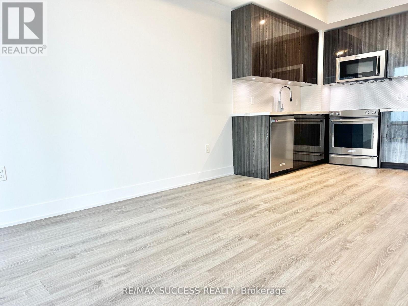 2617 - 30 Shore Breeze Drive, Toronto, Ontario  M8V 0J1 - Photo 15 - W13638518
