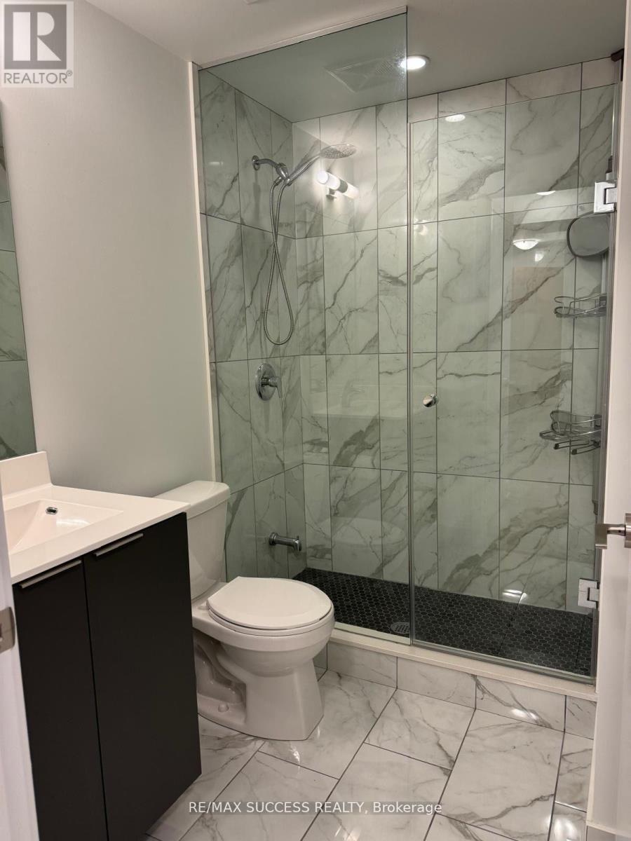 2617 - 30 Shore Breeze Drive, Toronto, Ontario  M8V 0J1 - Photo 22 - W13638518