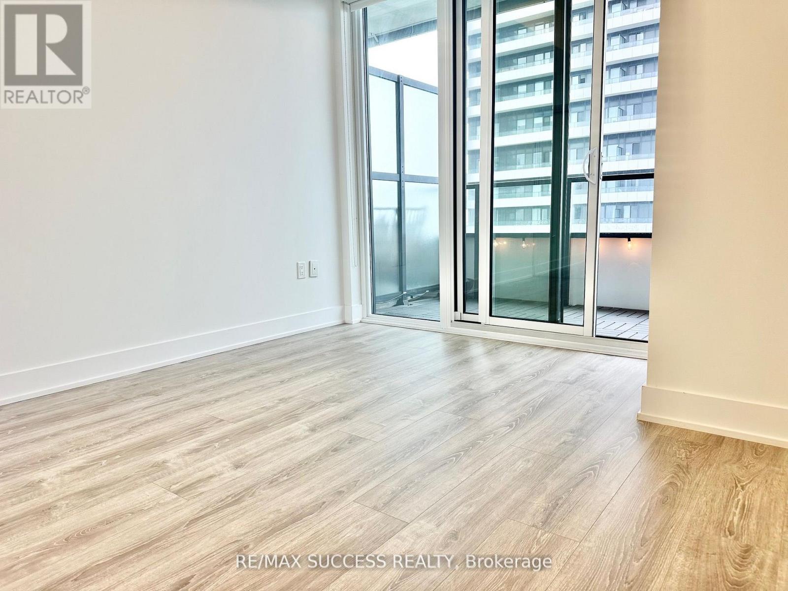 2617 - 30 Shore Breeze Drive, Toronto, Ontario  M8V 0J1 - Photo 19 - W13638518