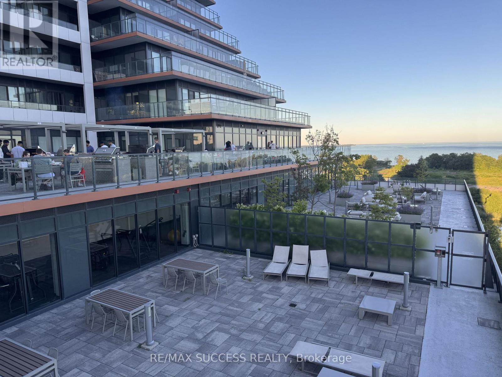 2617 - 30 Shore Breeze Drive, Toronto, Ontario  M8V 0J1 - Photo 26 - W13638518