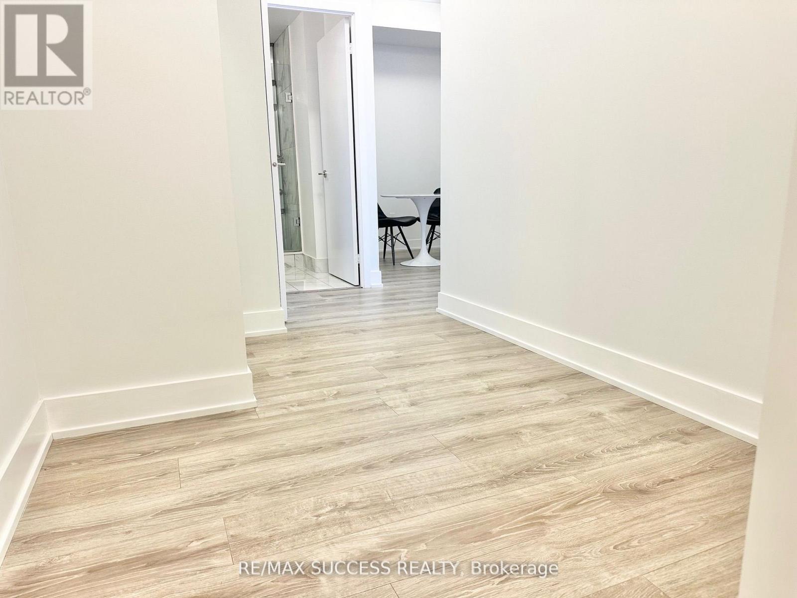 2617 - 30 Shore Breeze Drive, Toronto, Ontario  M8V 0J1 - Photo 7 - W13638518