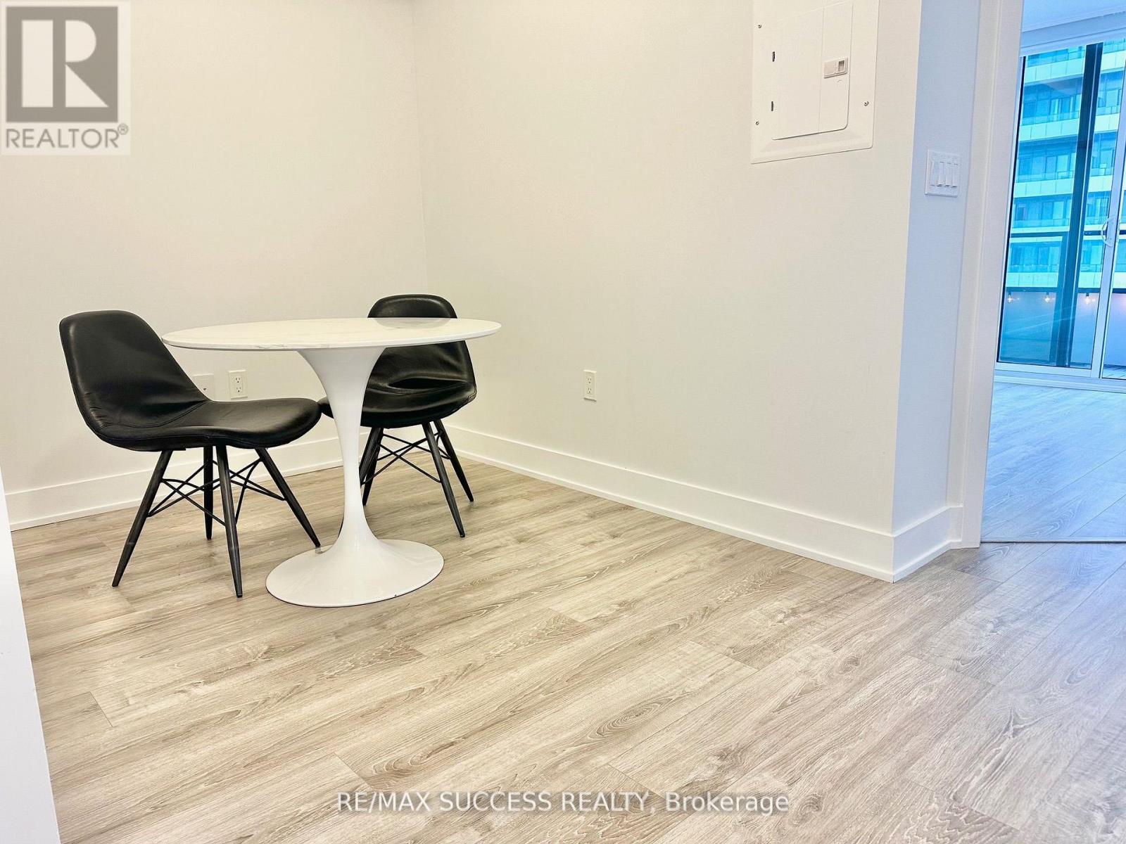 2617 - 30 Shore Breeze Drive, Toronto, Ontario  M8V 0J1 - Photo 9 - W13638518