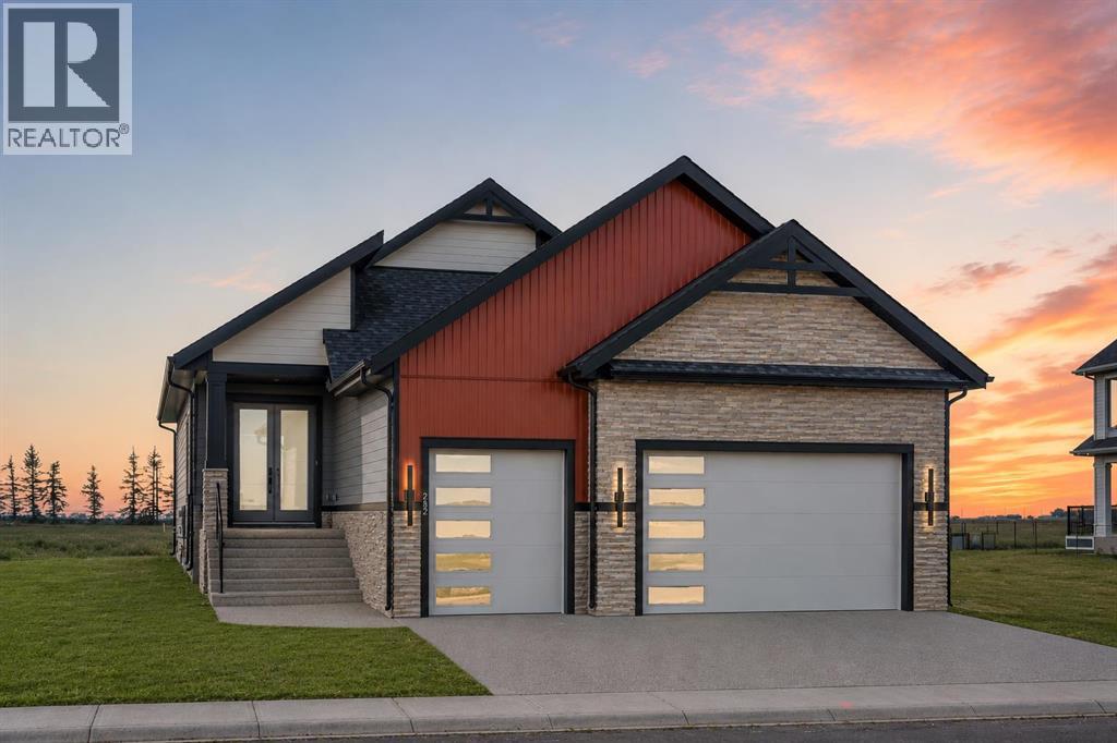 282 Muirfield Crescent, lyalta, Alberta