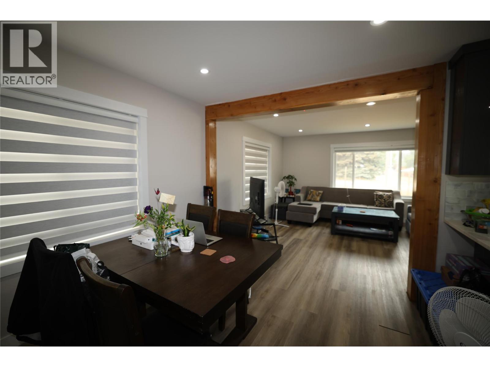 820 32nd Avenue, Erickson, British Columbia  V0B 1G1 - Photo 13 - 10396872