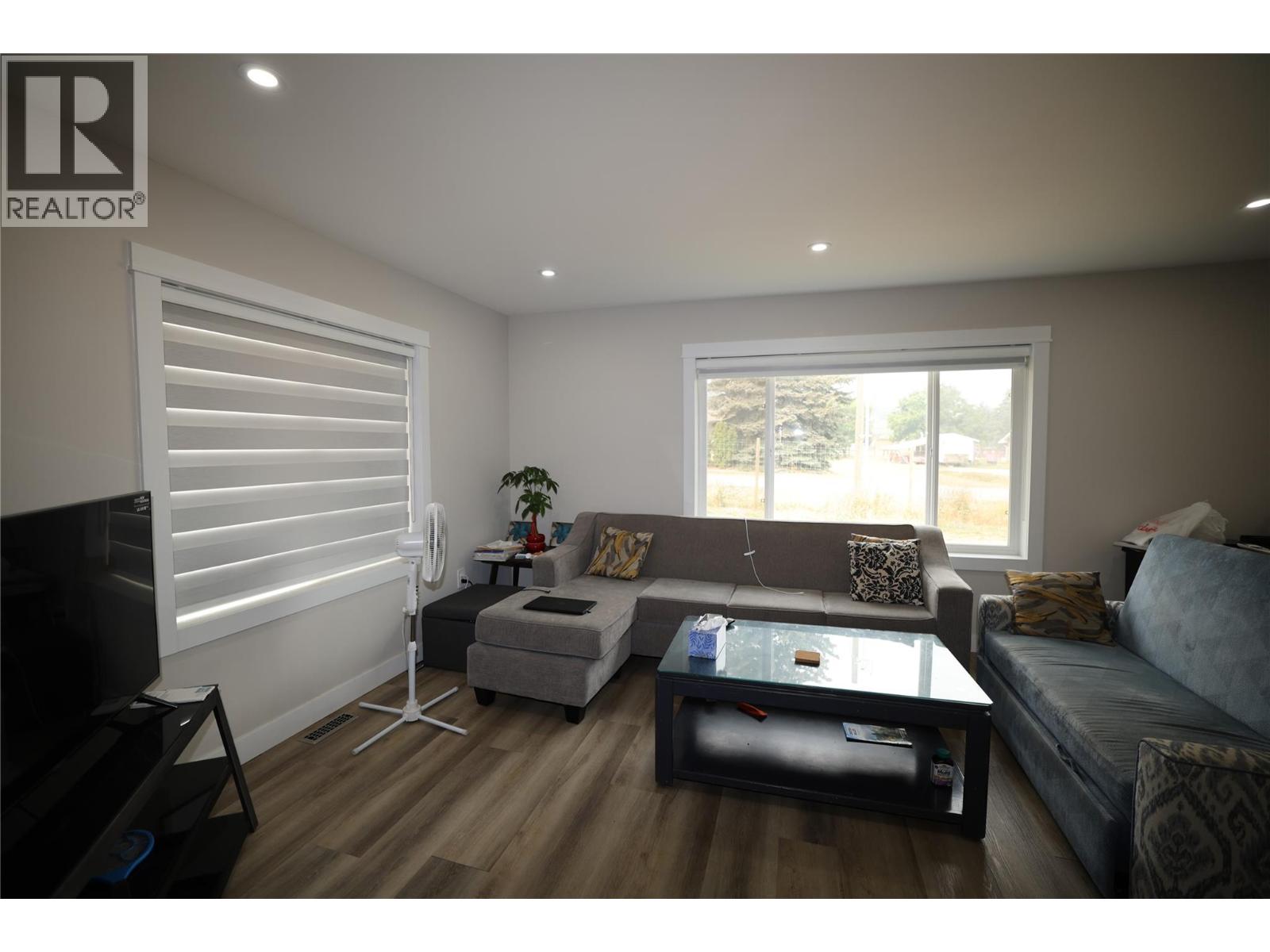 820 32nd Avenue, Erickson, British Columbia  V0B 1G1 - Photo 14 - 10396872