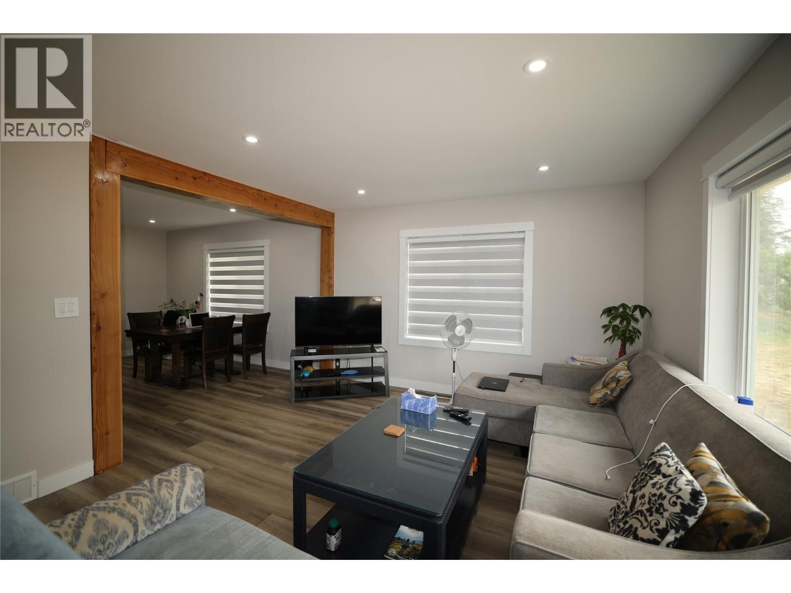 820 32nd Avenue, Erickson, British Columbia  V0B 1G1 - Photo 15 - 10396872