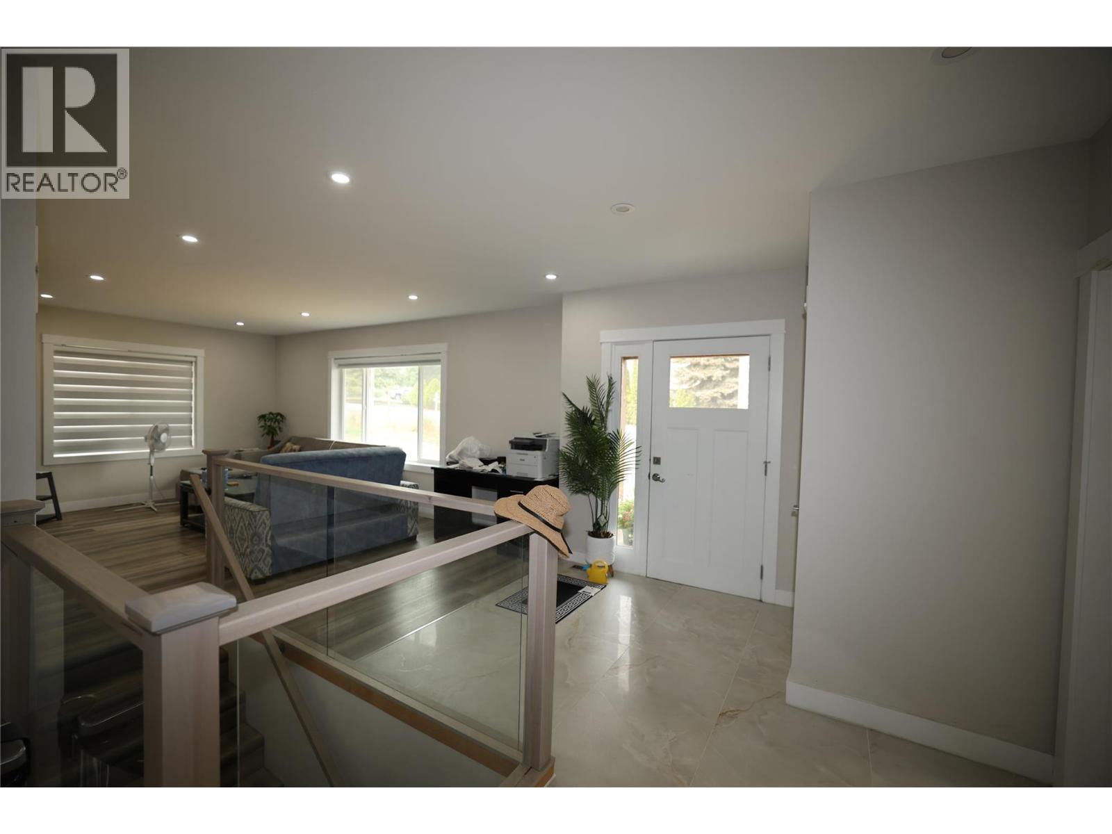820 32nd Avenue, Erickson, British Columbia  V0B 1G1 - Photo 16 - 10396872