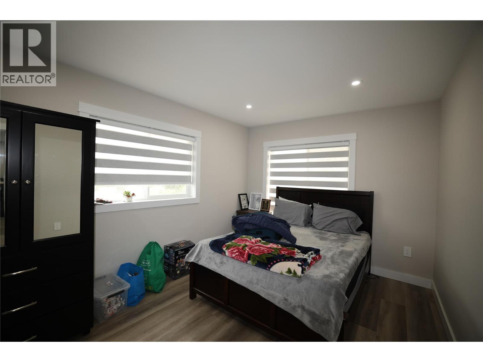 820 32nd Avenue, Erickson, British Columbia  V0B 1G1 - Photo 18 - 10396872