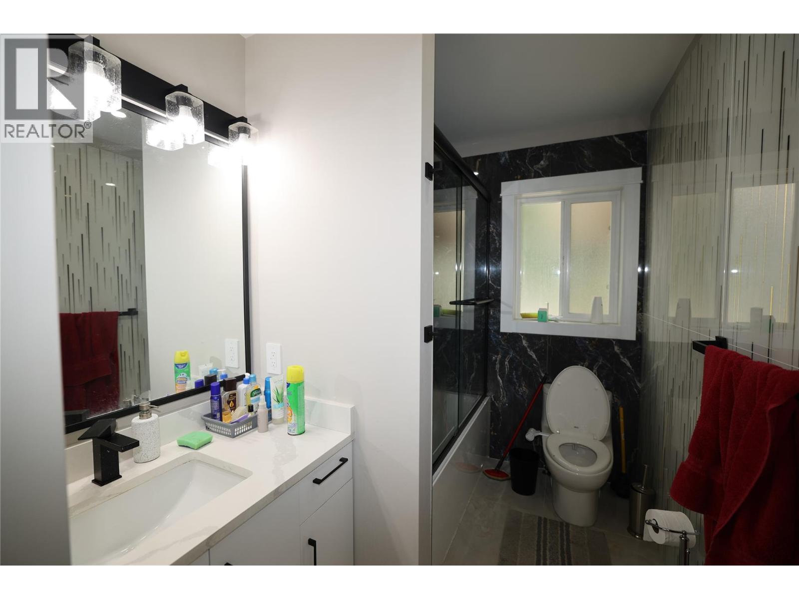 820 32nd Avenue, Erickson, British Columbia  V0B 1G1 - Photo 19 - 10396872