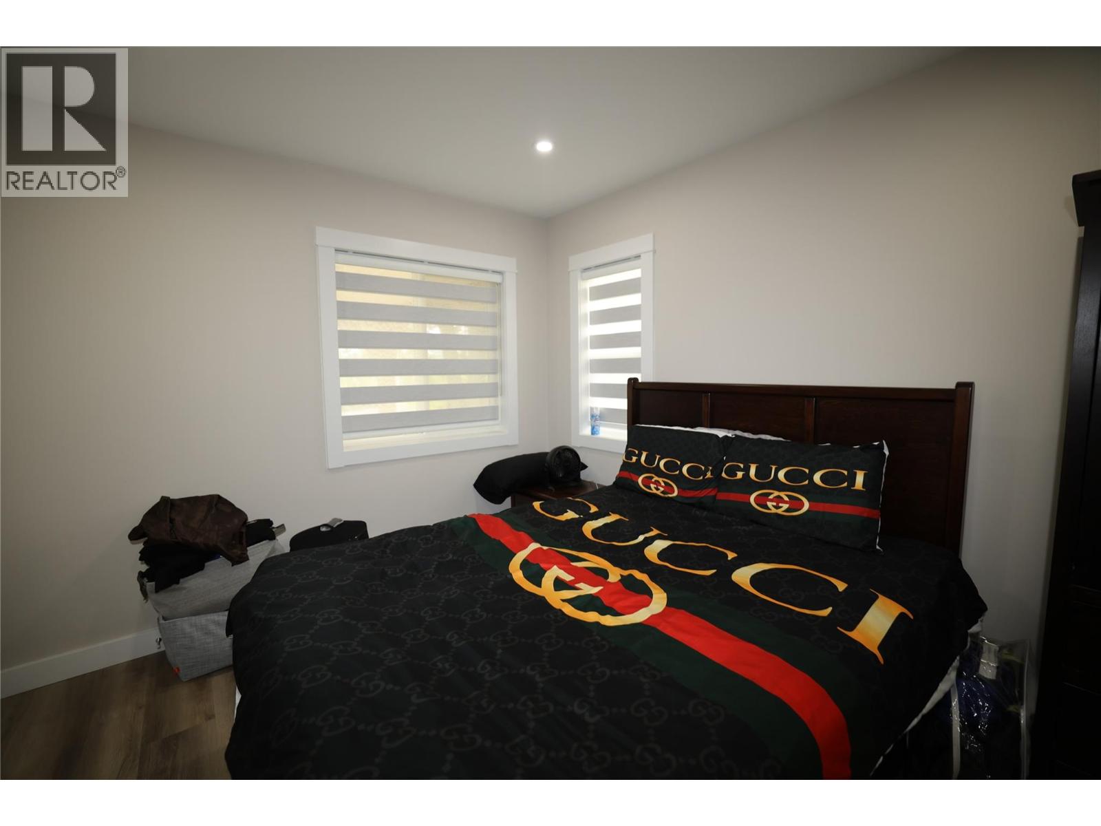 820 32nd Avenue, Erickson, British Columbia  V0B 1G1 - Photo 20 - 10396872