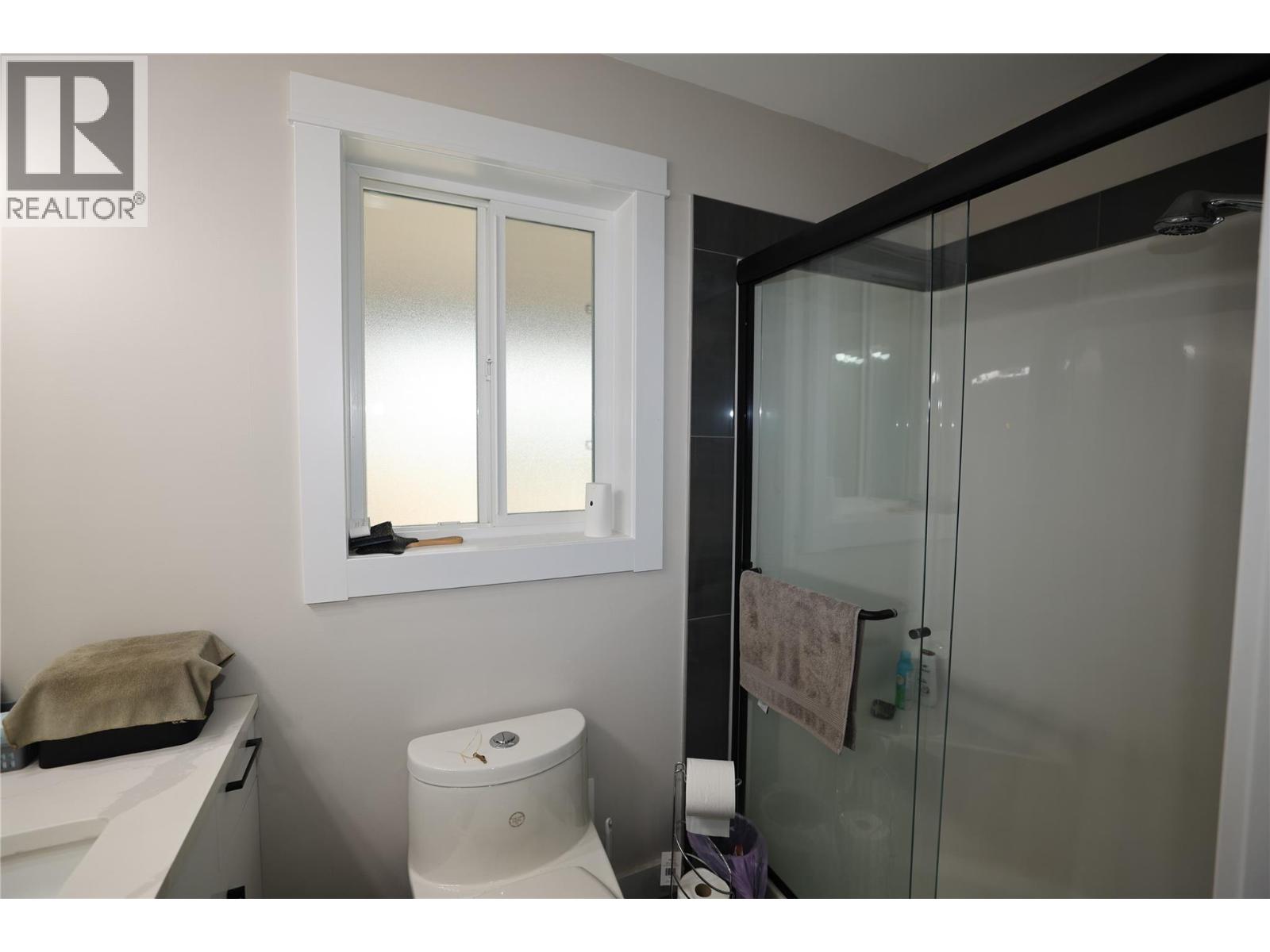 820 32nd Avenue, Erickson, British Columbia  V0B 1G1 - Photo 21 - 10396872