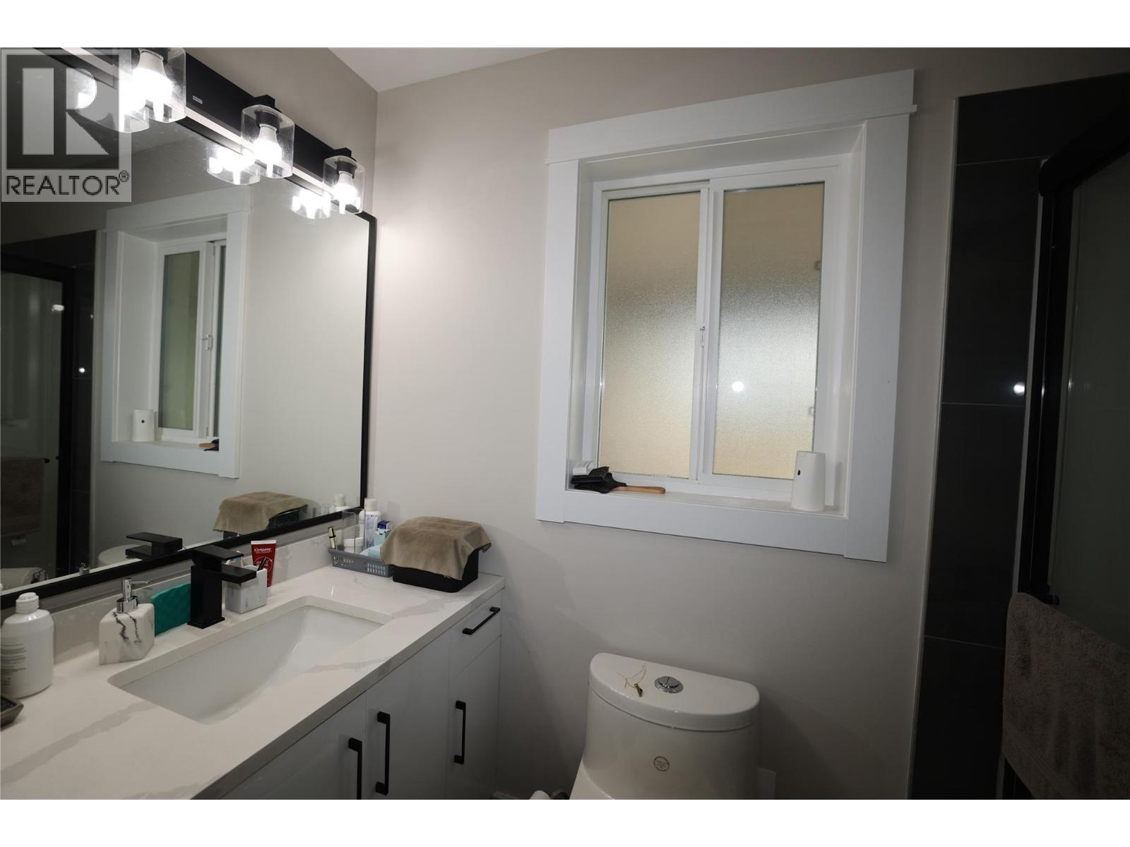 820 32nd Avenue, Erickson, British Columbia  V0B 1G1 - Photo 22 - 10396872