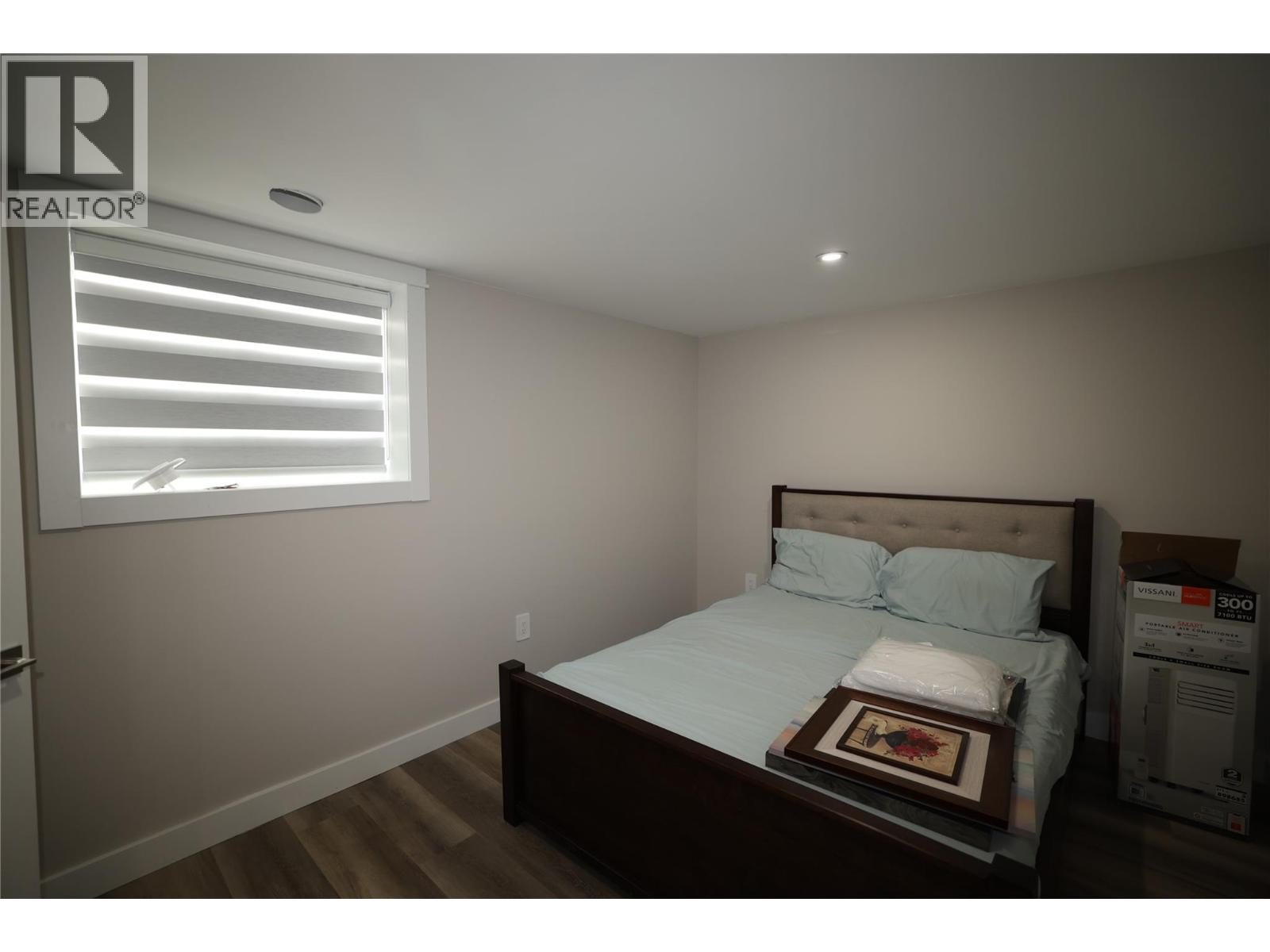 820 32nd Avenue, Erickson, British Columbia  V0B 1G1 - Photo 24 - 10396872