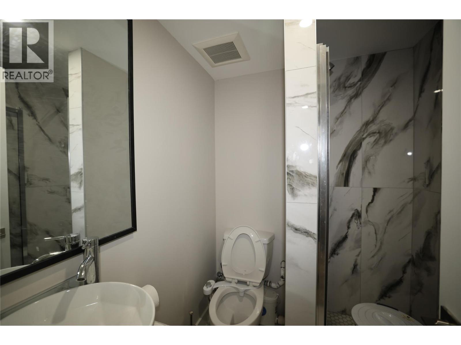 820 32nd Avenue, Erickson, British Columbia  V0B 1G1 - Photo 27 - 10396872