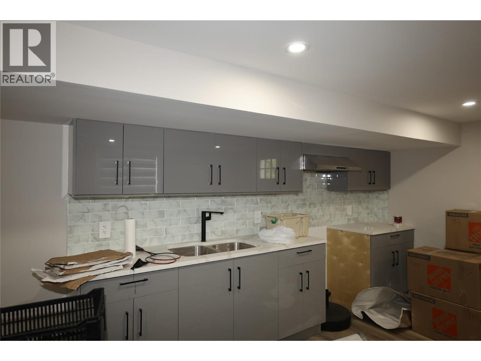 820 32nd Avenue, Erickson, British Columbia  V0B 1G1 - Photo 28 - 10396872