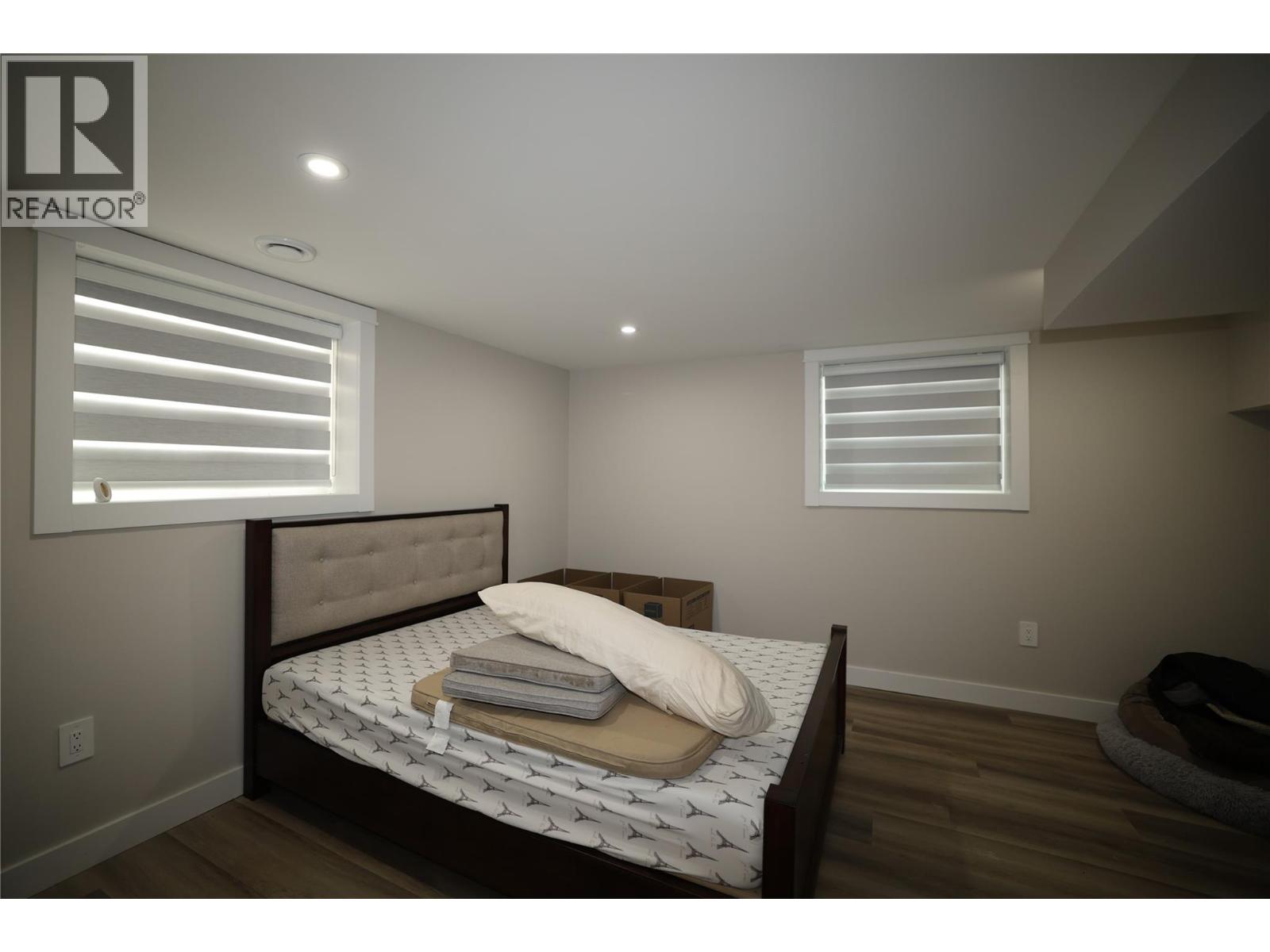 820 32nd Avenue, Erickson, British Columbia  V0B 1G1 - Photo 30 - 10396872