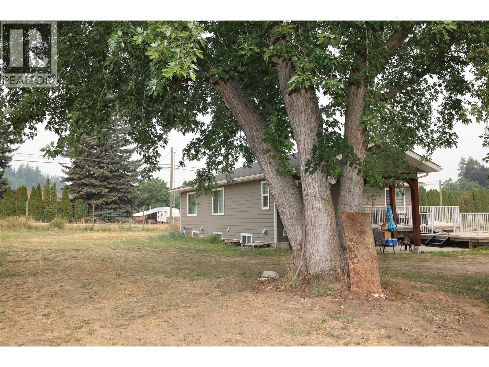 820 32nd Avenue, Erickson, British Columbia  V0B 1G1 - Photo 4 - 10396872