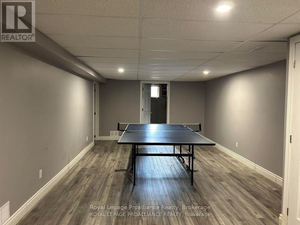 14246 Little Lake Road, Cramahe, Ontario  K0K 1S0 - Photo 19 - X13662502