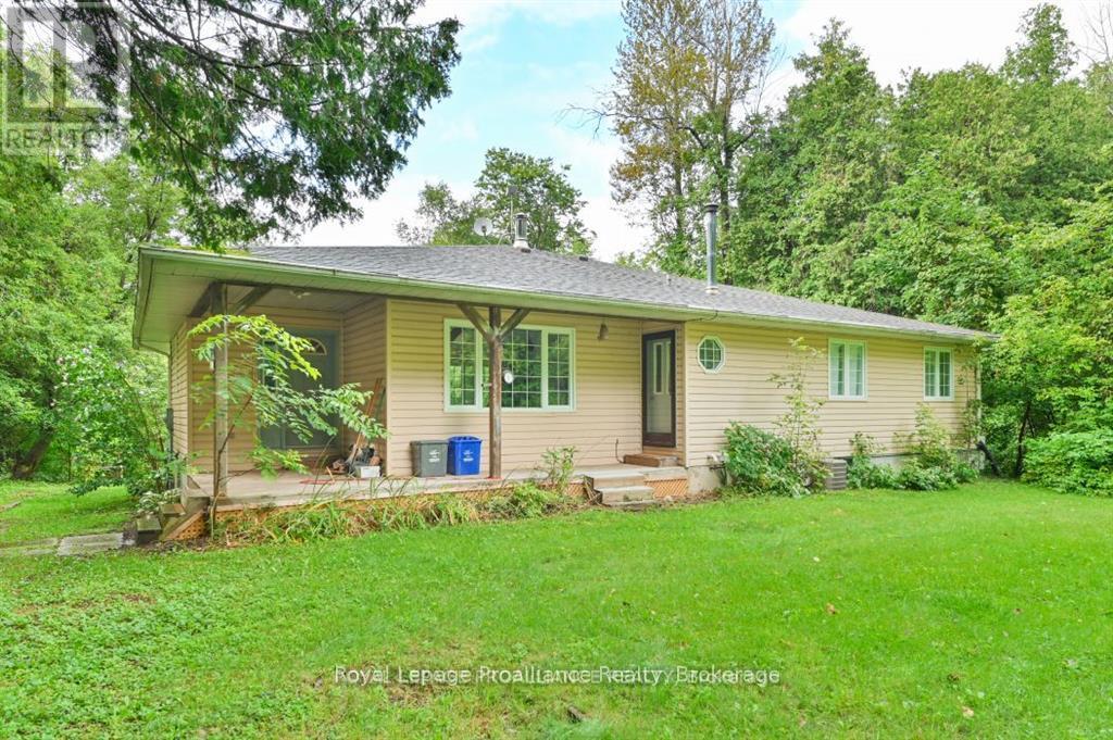 14246 Little Lake Road, Cramahe, Ontario  K0K 1S0 - Photo 2 - X13662502