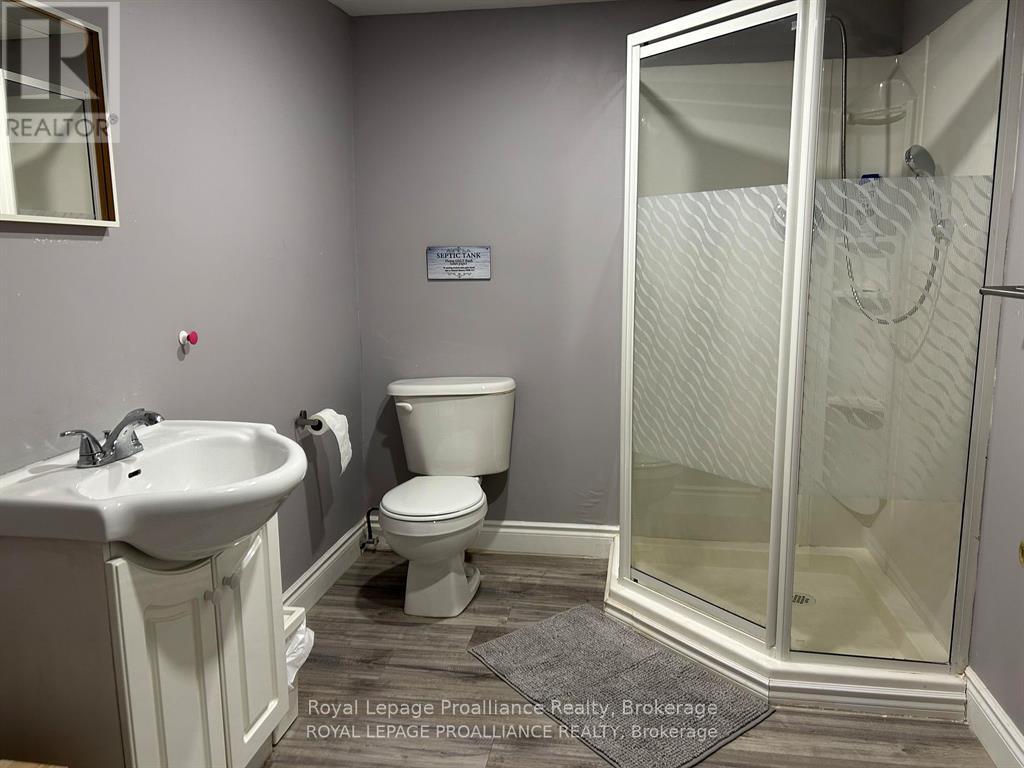 14246 Little Lake Road, Cramahe, Ontario  K0K 1S0 - Photo 22 - X13662502