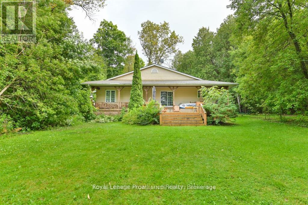 14246 Little Lake Road, Cramahe, Ontario  K0K 1S0 - Photo 23 - X13662502
