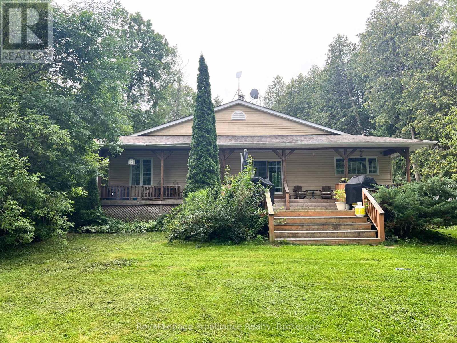 14246 Little Lake Road, Cramahe, Ontario  K0K 1S0 - Photo 24 - X13662502