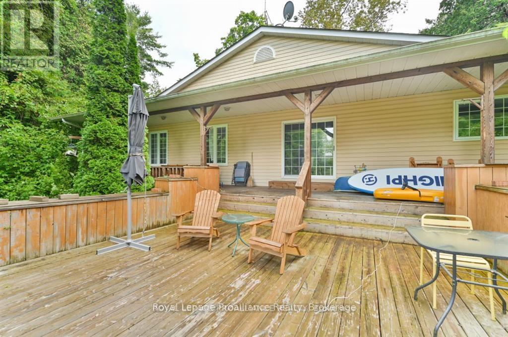 14246 Little Lake Road, Cramahe, Ontario  K0K 1S0 - Photo 25 - X13662502