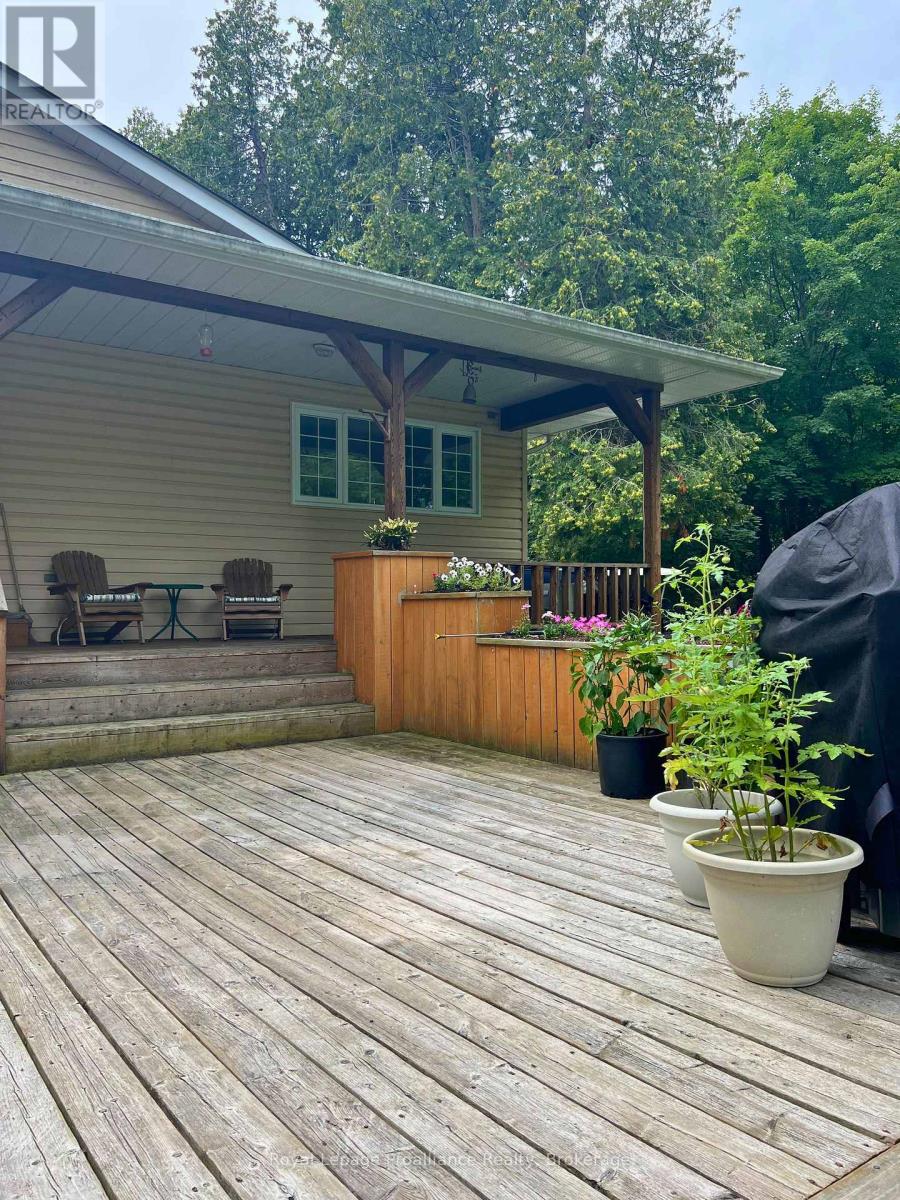 14246 Little Lake Road, Cramahe, Ontario  K0K 1S0 - Photo 26 - X13662502