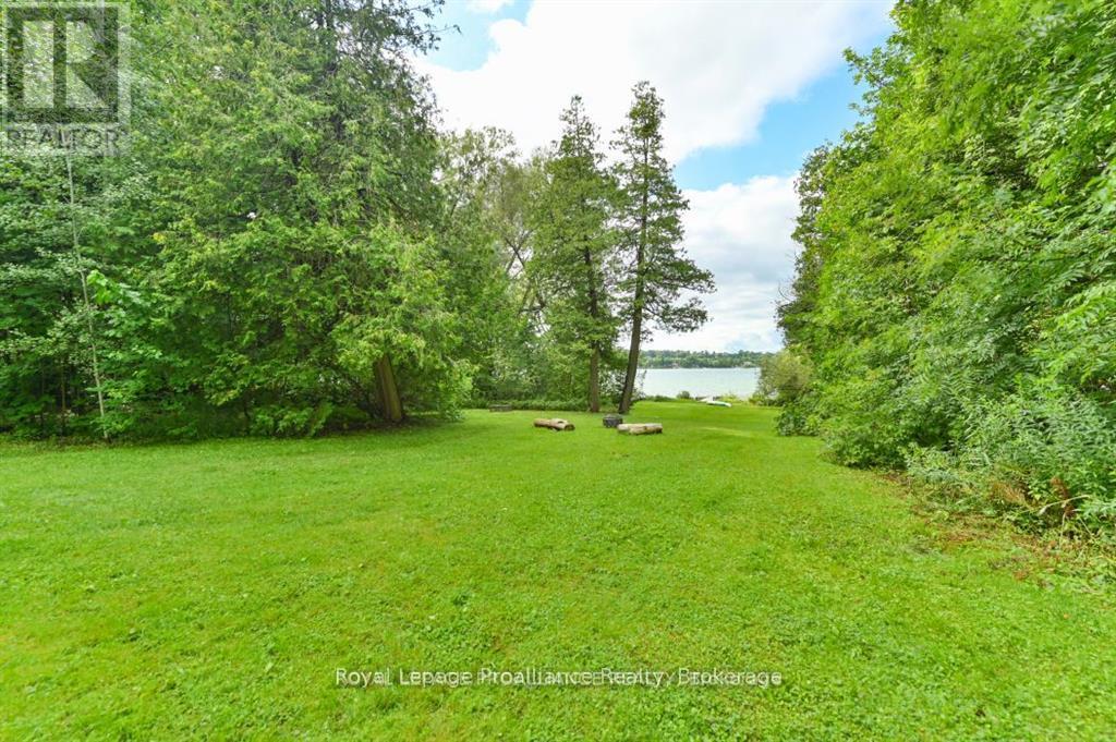14246 Little Lake Road, Cramahe, Ontario  K0K 1S0 - Photo 29 - X13662502