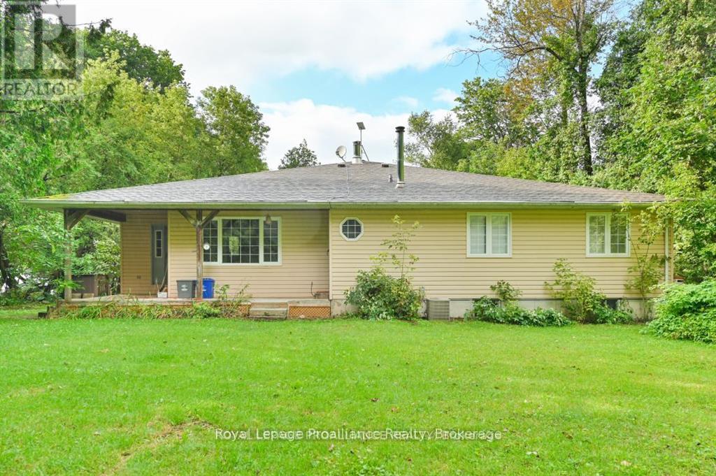 14246 Little Lake Road, Cramahe, Ontario  K0K 1S0 - Photo 3 - X13662502