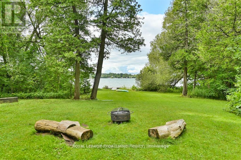 14246 Little Lake Road, Cramahe, Ontario  K0K 1S0 - Photo 30 - X13662502