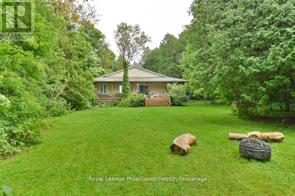 14246 Little Lake Road, Cramahe, Ontario  K0K 1S0 - Photo 31 - X13662502
