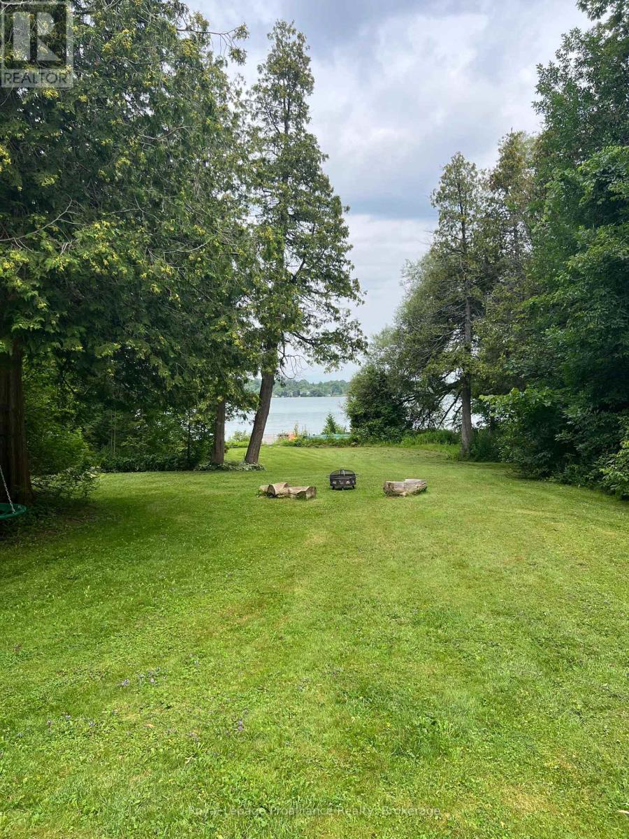 14246 Little Lake Road, Cramahe, Ontario  K0K 1S0 - Photo 32 - X13662502