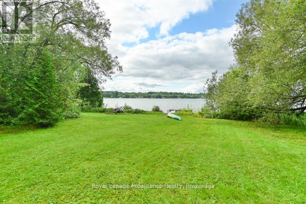 14246 Little Lake Road, Cramahe, Ontario  K0K 1S0 - Photo 33 - X13662502