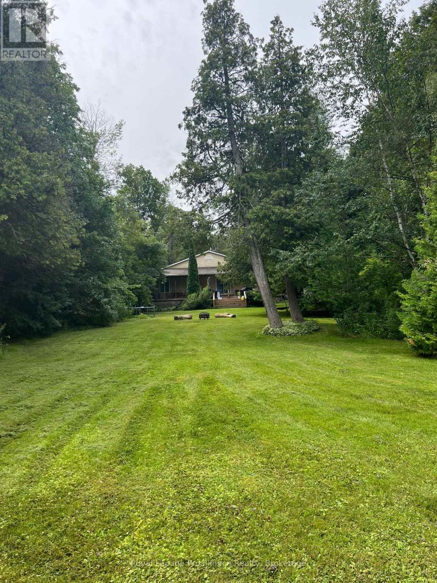 14246 Little Lake Road, Cramahe, Ontario  K0K 1S0 - Photo 35 - X13662502