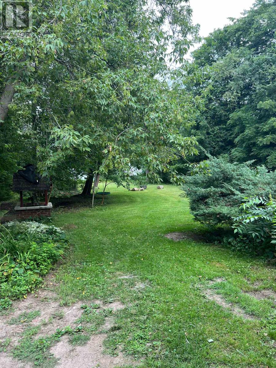 14246 Little Lake Road, Cramahe, Ontario  K0K 1S0 - Photo 37 - X13662502
