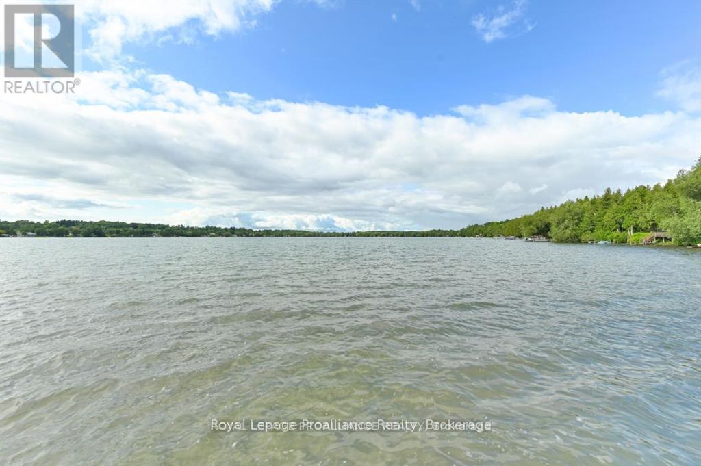 14246 Little Lake Road, Cramahe, Ontario  K0K 1S0 - Photo 40 - X13662502
